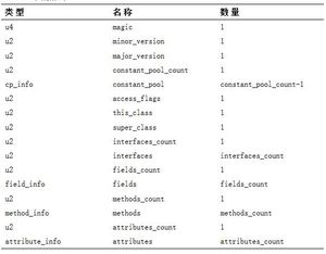 enter description here