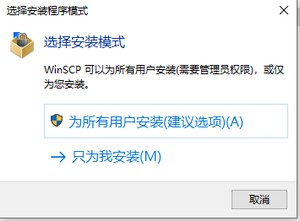 image-20230906203613263