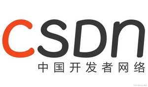 😘深入探讨CSDN积分的具体作用