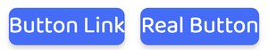 link and button with visual styles