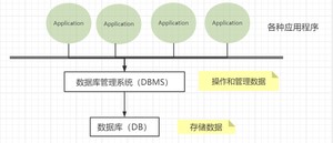 image-20200718152213413