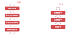 image-20210826223709480