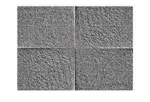 Fourier变换虚部 Fourier变换虚部