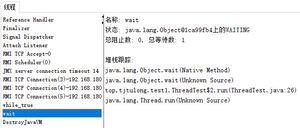 enter description here