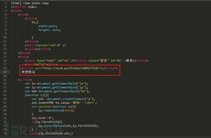 1687182961_64905e715eb034904ec39.jpg!small?1687182960771