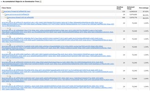 [外链图片转存失败,源站可能有防盗链机制,建议将图片保存下来直接上传(img-4da6MWYn-1629355535358)(C:UsersAdministratorAppDataRoamingTypora	ypora-user-imagesimage-20210819144329342.png)]