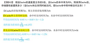 image-20210625211029379