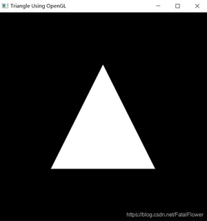 HelloOpenGL.exe