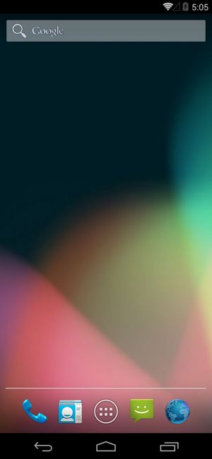 VMOS Pro v3.0.7 去广告免登录永久会员版-第2张图片-分享迷