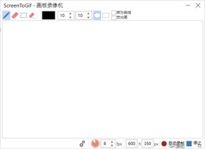 image-20210713220440483