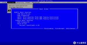 单网口软路由配置方法,几分钟搞定单臂路由和旁路由