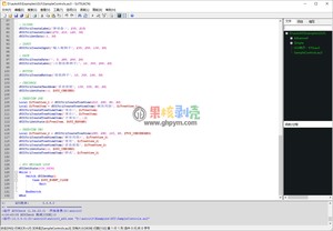 AutoIt(自动化脚本开发)v3.3.14.5 汉化增强版