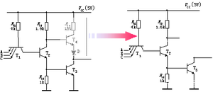 图片标题 图片说明