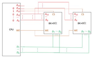 image-20210624230829234