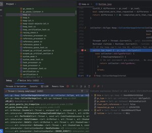 image-20240730002313818