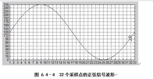 image-20230429074058507