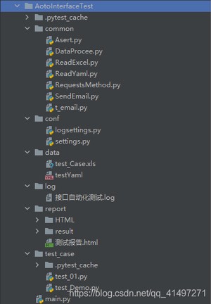 )在这里插入图片描述