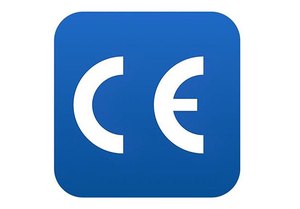 CE认证 CE认证