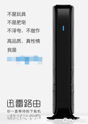 都2022年了，再谈路由器刷机【K1/K2/K2P系列刷机图文教程】