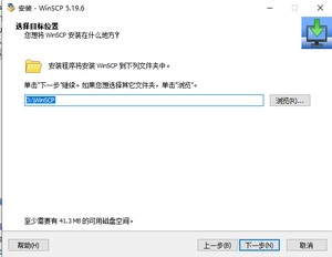 image-20230906203843976