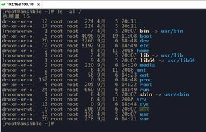 image-20230906200735934