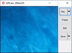 image-20210713220705749