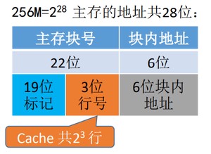 image-20210625230843362