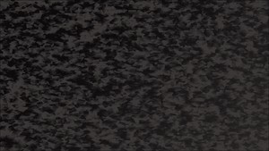 编写主函数