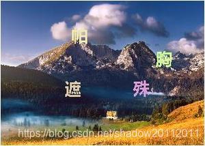 在这里插入图片描述