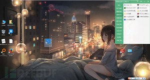 1619582989_6088e00d711c005a4d2ff.png!small