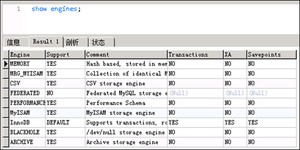 截图20210106095157 截图20210106095157