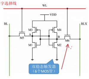 image-20210624201746636