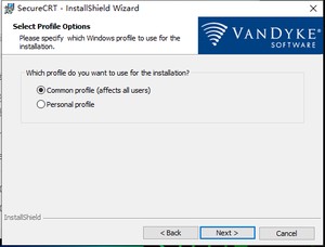 image-20230906155737859