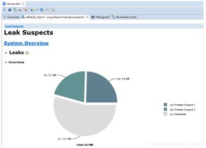 [外链图片转存失败,源站可能有防盗链机制,建议将图片保存下来直接上传(img-HSgNBWKc-1629355535355)(C:UsersAdministratorAppDataRoamingTypora	ypora-user-imagesimage-20210819142008106.png)]