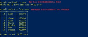 image-20210226190701117