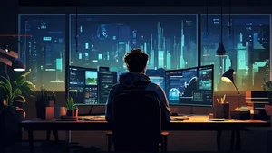 python正则如何匹配括号