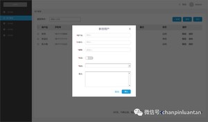 万字长文：深入浅出RBAC权限设计