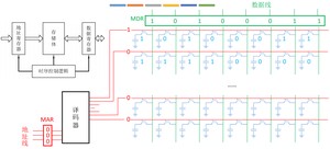 image-20210624003758264