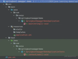 image-20220105220626619