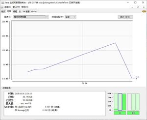 enter description here