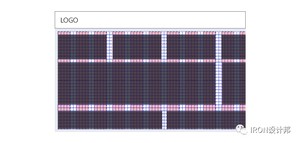 手把手教你做规范--布局规范(栅格) 手把手教你做规范--布局规范(栅格)