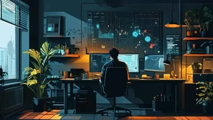 如何用Python写ev3程序