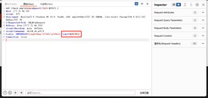 image-20230226192236413