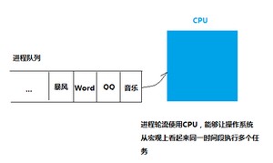 image-20201220125013715