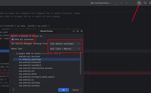 image-20240730001856340