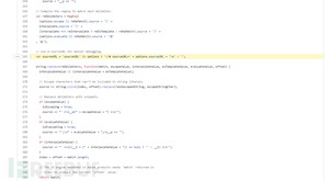 image-20230330232013524