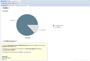 [外链图片转存失败,源站可能有防盗链机制,建议将图片保存下来直接上传(img-N0a7OZ1h-1629355535357)(C:UsersAdministratorAppDataRoamingTypora	ypora-user-imagesimage-20210819144134395.png)]