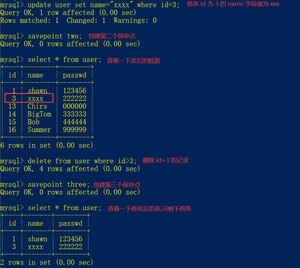 image-20210226190013451