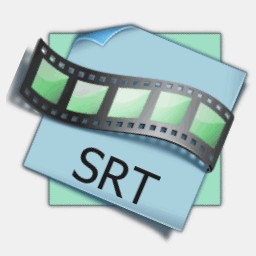 SrtEdit-文本字幕编辑器