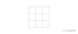 手把手教你做规范--布局规范(栅格) 手把手教你做规范--布局规范(栅格)